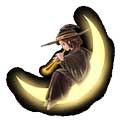 Mariyana2's Avatar