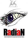 radian's Avatar