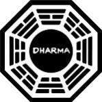dorranian's Avatar