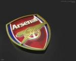 *ARSENAL*'s Avatar