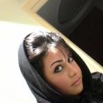 AsAl_1988's Avatar