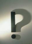 nice silence's Avatar