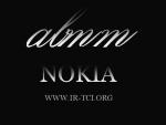 abmm's Avatar