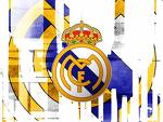 Real Madrid C.F's Avatar