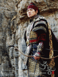 Jumong's Avatar
