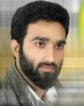 salmanmohamd's Avatar