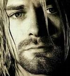 kurt_cobain's Avatar