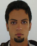 MOHAMMAD D12's Avatar