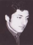 ht.1987's Avatar