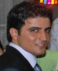 mehdi18k's Avatar