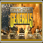 ahmadreza1372's Avatar