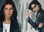 K & H's Avatar