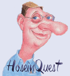 hoseinquest's Avatar