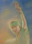 parsa sh's Avatar