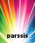 parssis's Avatar