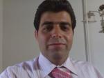yusef_pazoki@yahoo's Avatar