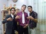 ashegh o tanha's Avatar