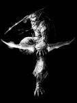 cdanryan's Avatar