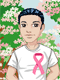 رهام's Avatar