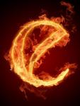 esmael244's Avatar