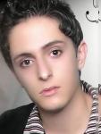 ananet's Avatar