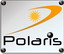 Polaris's Avatar