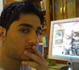 gilan's Avatar