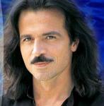 sarwar's Avatar