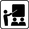 Reza.Rahimpour's Avatar