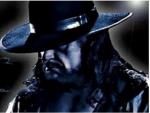 تنگيل's Avatar