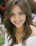 maryam_freeze's Avatar