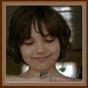 siman1's Avatar