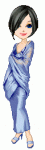 sama1212's Avatar