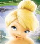 مهيلا's Avatar