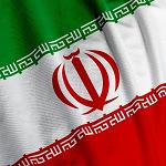 sakhdari's Avatar