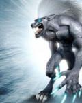Terminator.'s Avatar