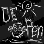 deopen's Avatar