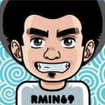 Rmin69's Avatar