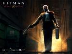 Agent_47's Avatar
