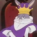 mj21's Avatar