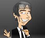 iflashlord's Avatar