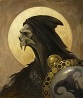 oyunambari's Avatar