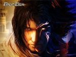 prince of persia 4's Avatar