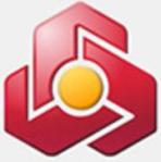 banker's Avatar