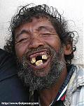 darab's Avatar