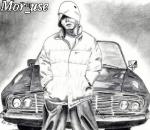 s@mi's Avatar