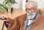 haj seyed's Avatar