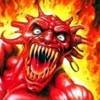 yalghoozak's Avatar
