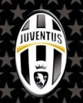 juventus1897's Avatar