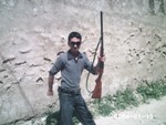 esi_tea's Avatar